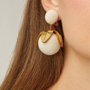 Rebecca De Ravenel Fashion Collections For Women | Moda Operandi